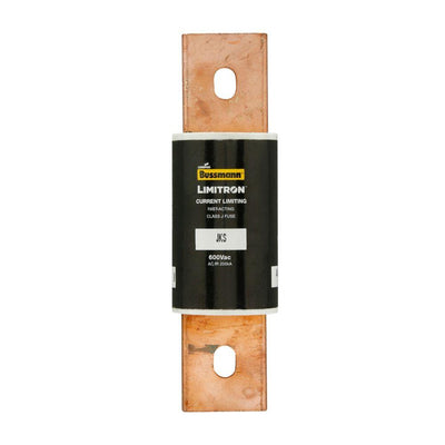 JKS-400 - Eaton - Low Voltage Fuse