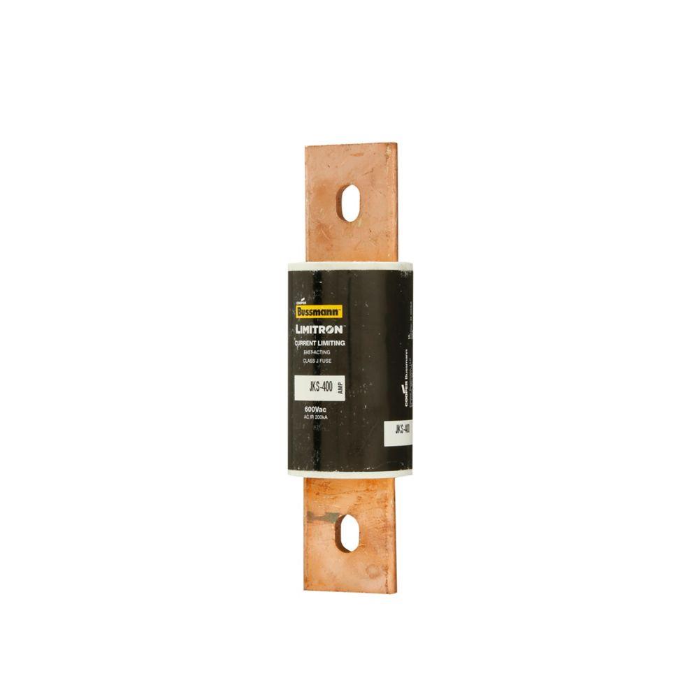 JKS-400 - Eaton - Low Voltage Fuse