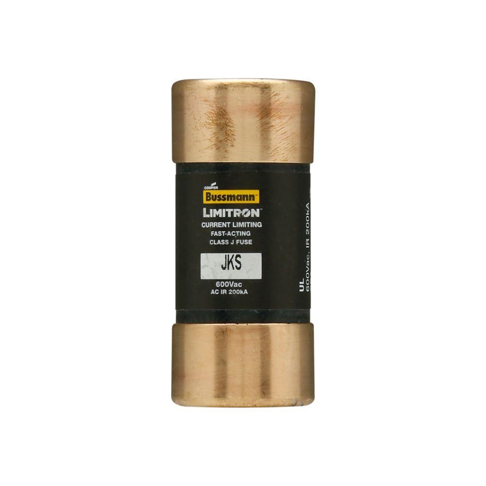 JKS-50 - Eaton - Low Voltage Fuse