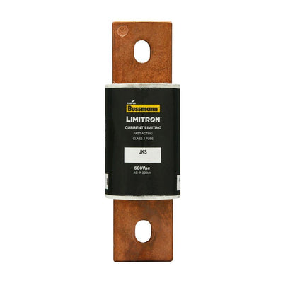 JKS-500 - Eaton - Low Voltage Fuse