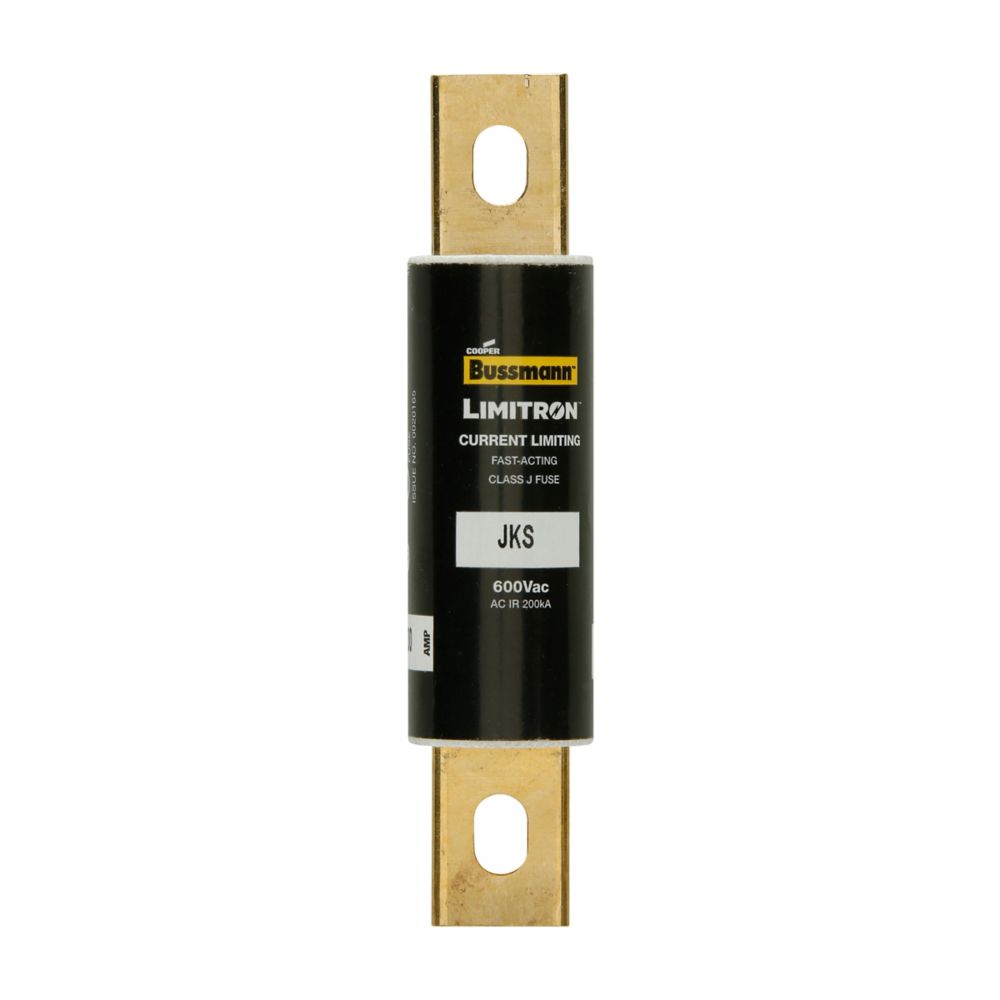 JKS-70 - Eaton - Low Voltage Fuse
