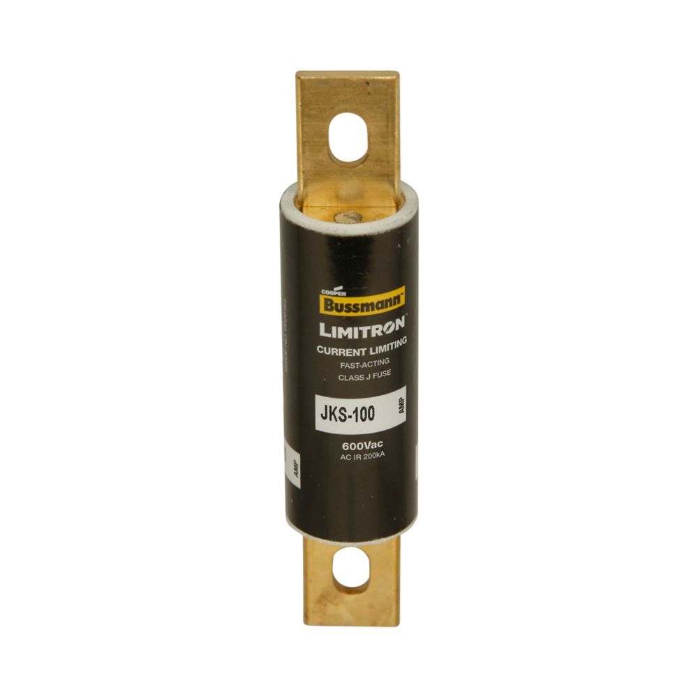 JKS-70 - Eaton - Low Voltage Fuse