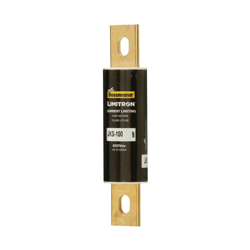 JKS-70 - Eaton - Low Voltage Fuse