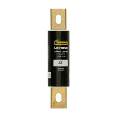 JKS-80 - Eaton - Low Voltage Fuse
