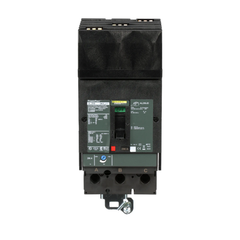 JLA36200 - Square D - Molded Case Circuit Breaker