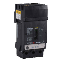 JLA36250U31X - Square D - Molded Case Circuit Breaker