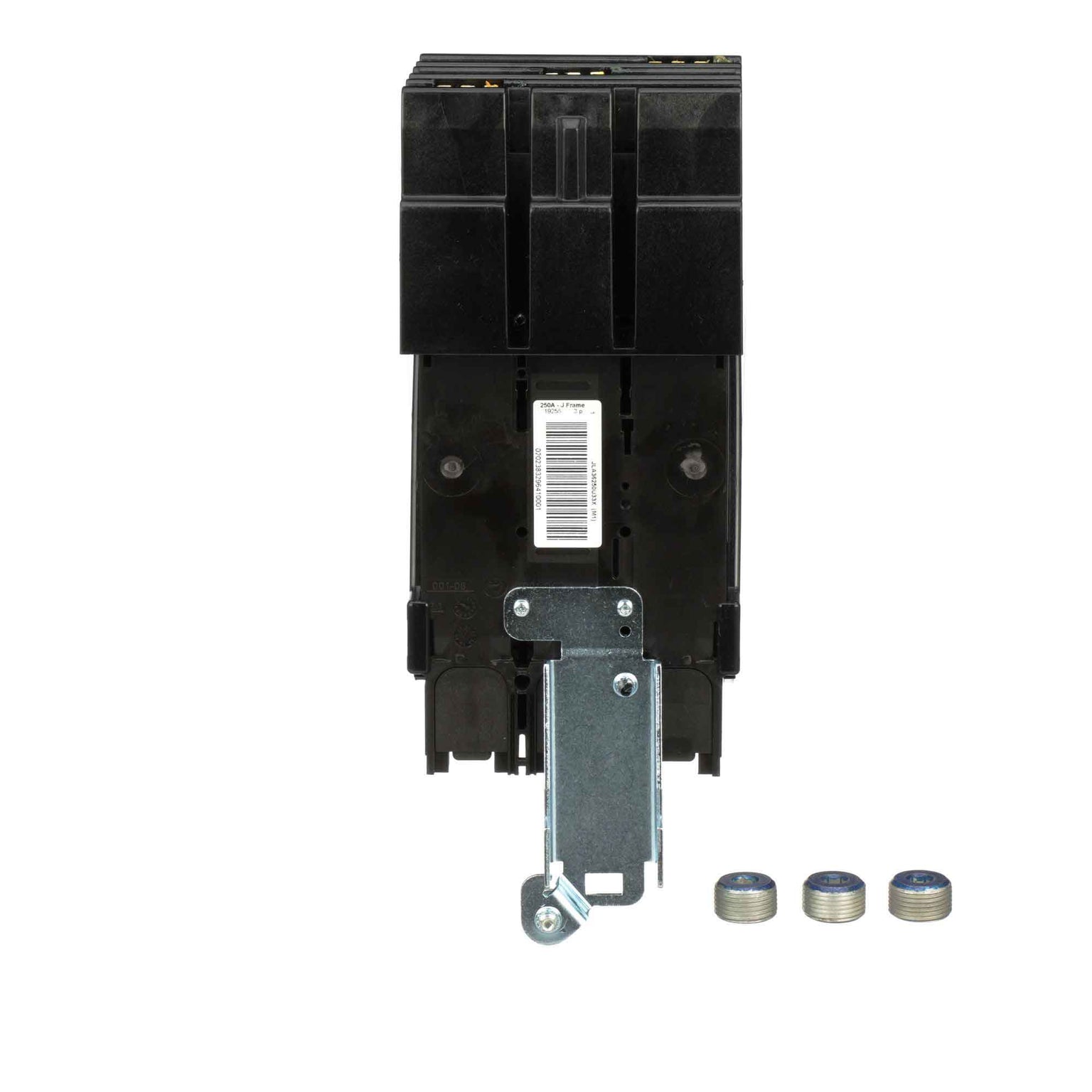 JLA36250U33X - Square D - Molded Case Circuit Breaker