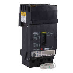 JLA36250U53X - Square D - Molded Case Circuit Breaker