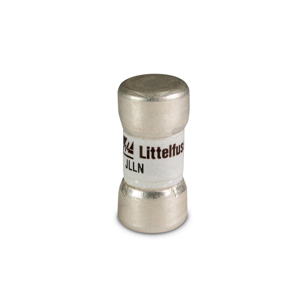 JLLN-001 - Littelfuse - Low Voltage Fuse