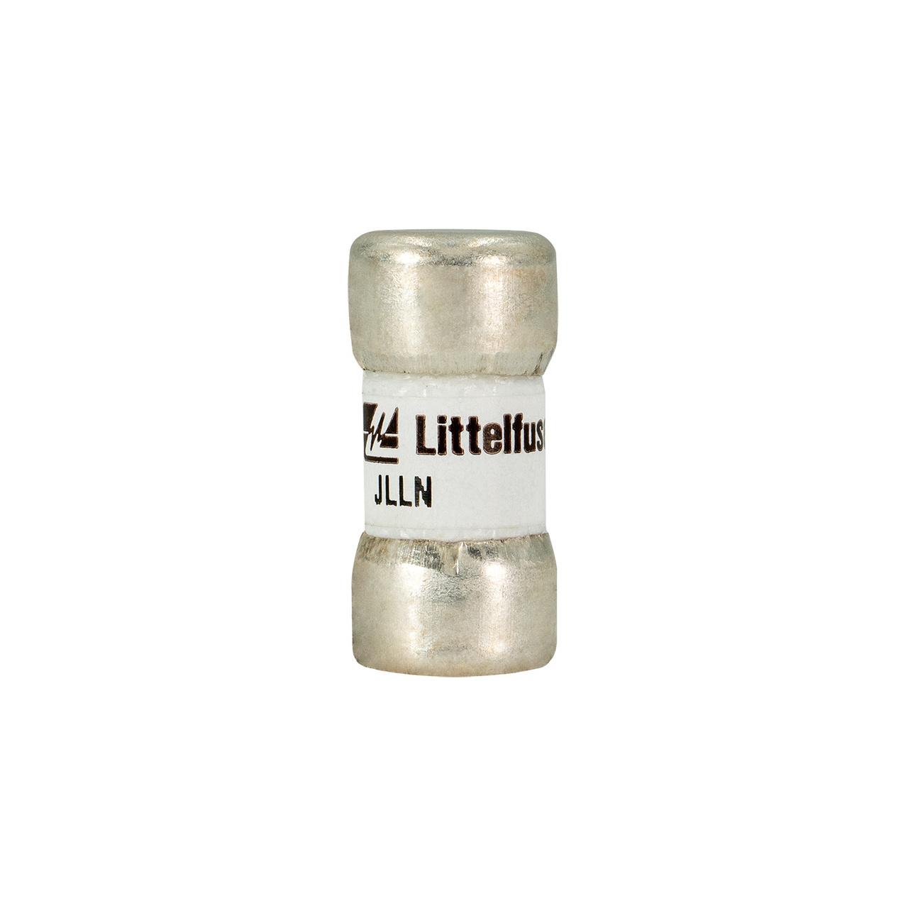 JLLN-001 - Littelfuse - Low Voltage Fuse