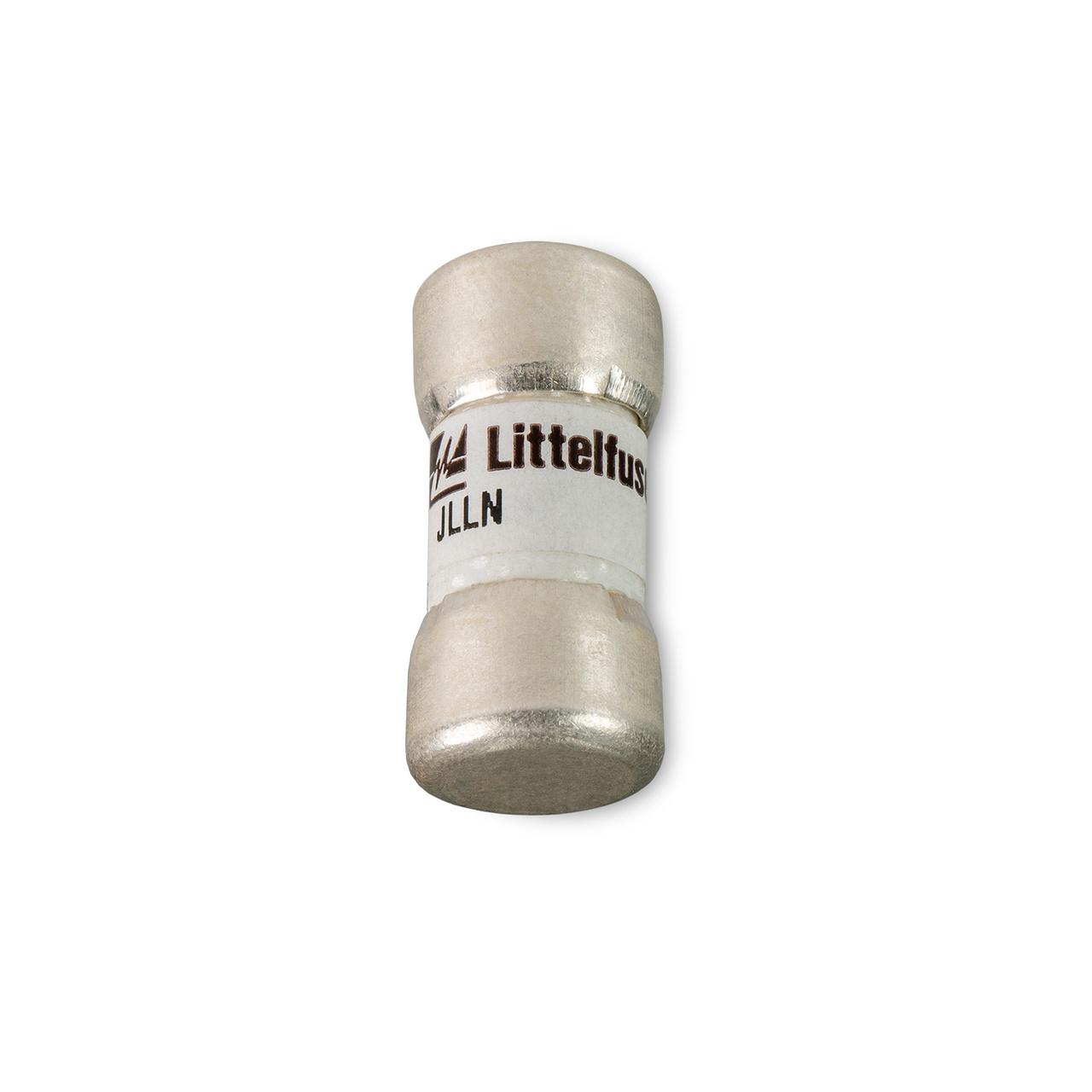 JLLN-001 - Littelfuse - Low Voltage Fuse