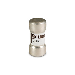 JLLN-015 - Littelfuse - Low Voltage Fuse