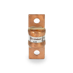 JLLN-090 - Littelfuse - Low Voltage Fuse