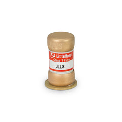 JLLS-040 - Littelfuse - Low Voltage Fuse