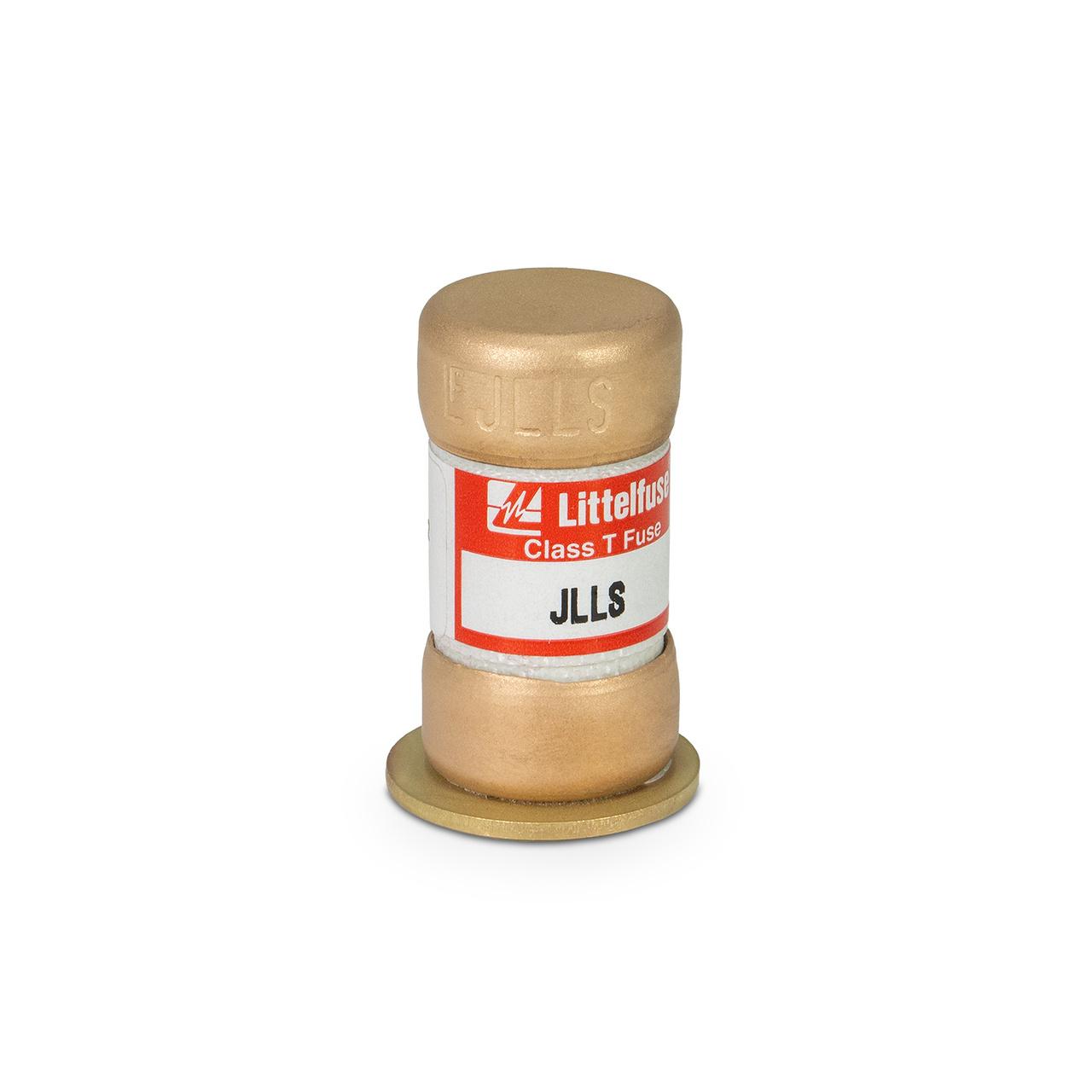 JLLS-040 - Littelfuse - Low Voltage Fuse