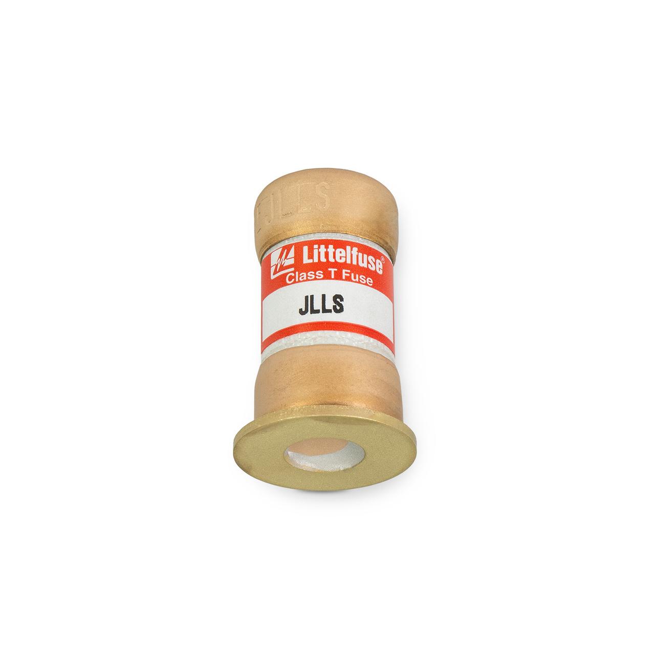 JLLS-040 - Littelfuse - Low Voltage Fuse