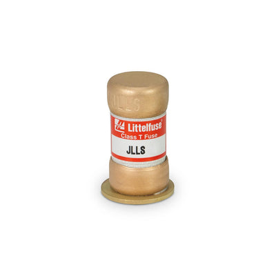 JLLS-045 - Littelfuse - Low Voltage Fuse