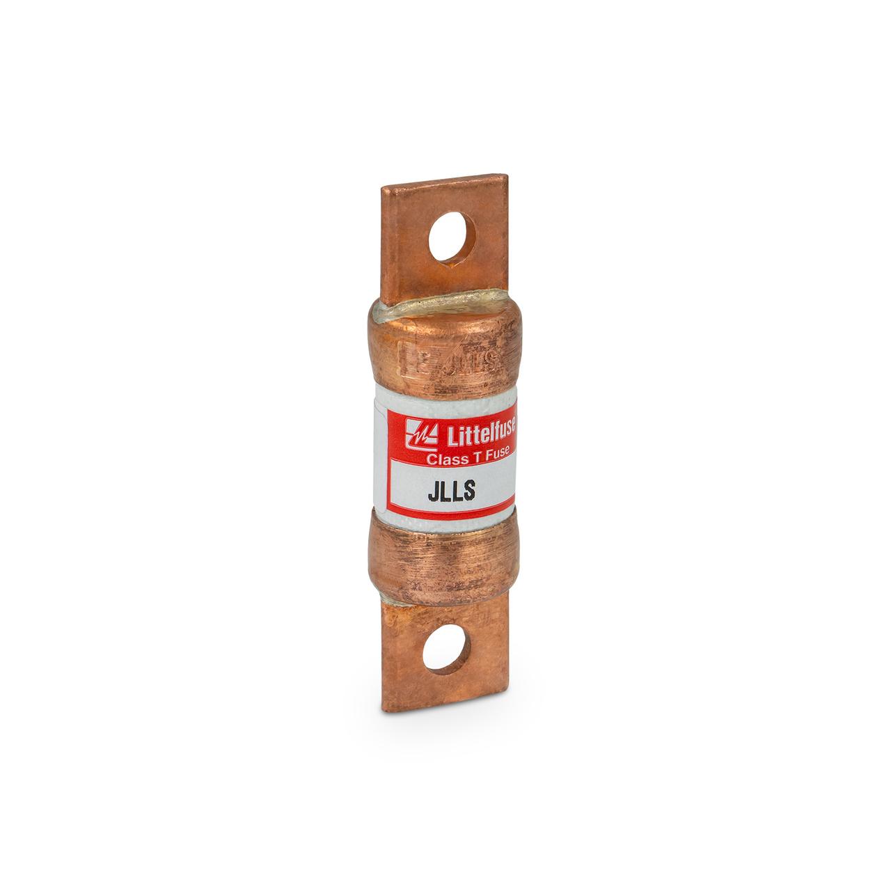 JLLS-070 - Littelfuse - Low Voltage Fuse