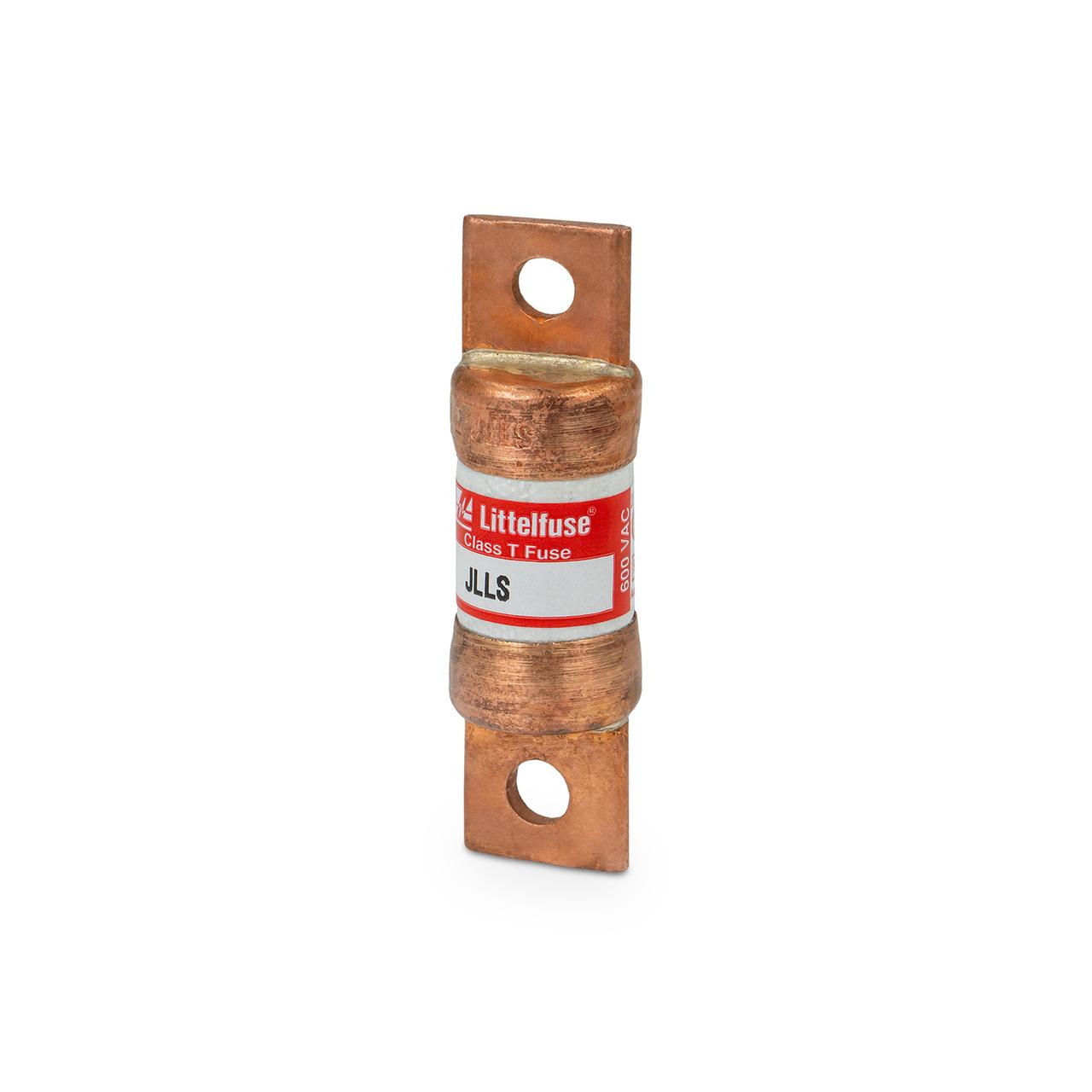 JLLS-070 - Littelfuse - Low Voltage Fuse