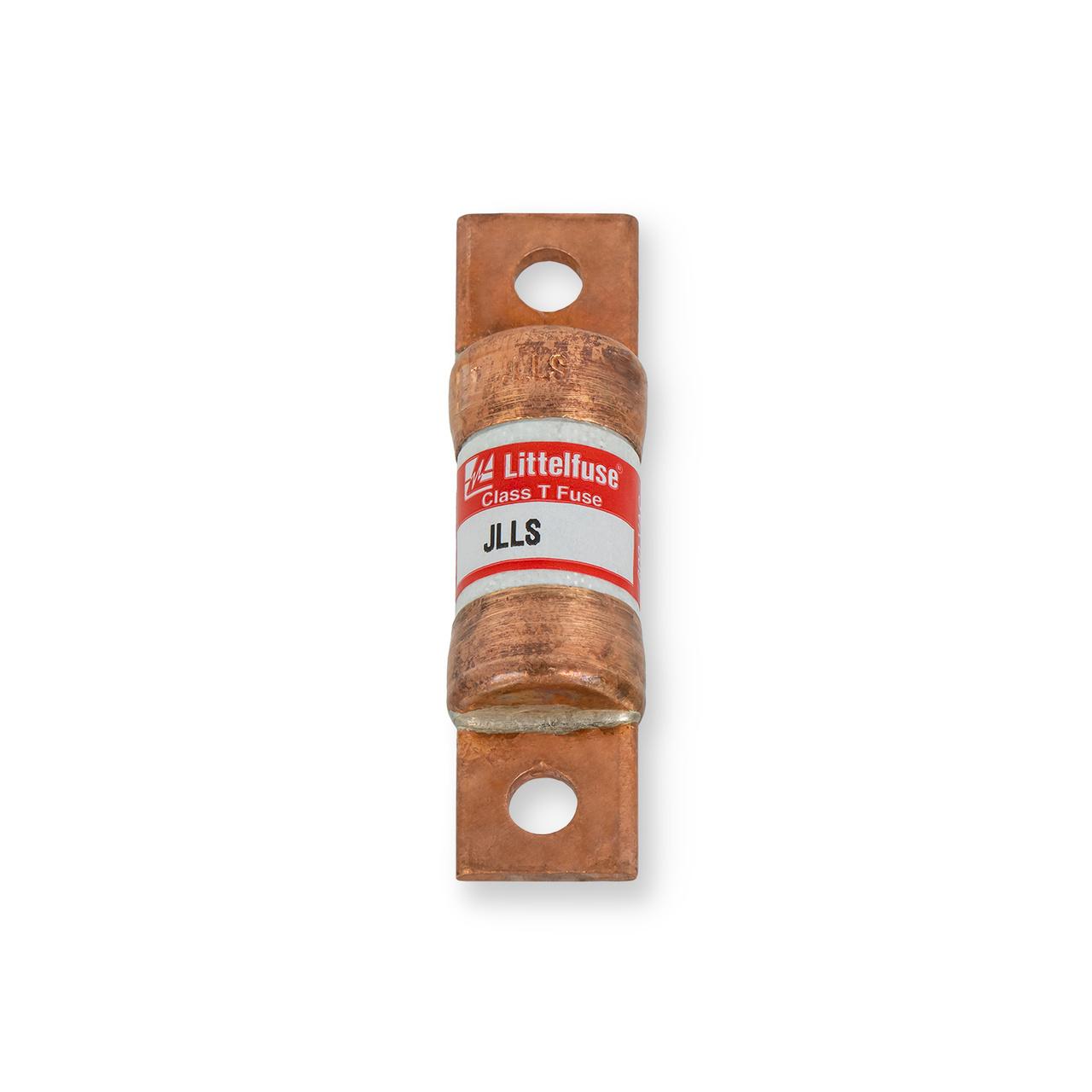 JLLS-070 - Littelfuse - Low Voltage Fuse