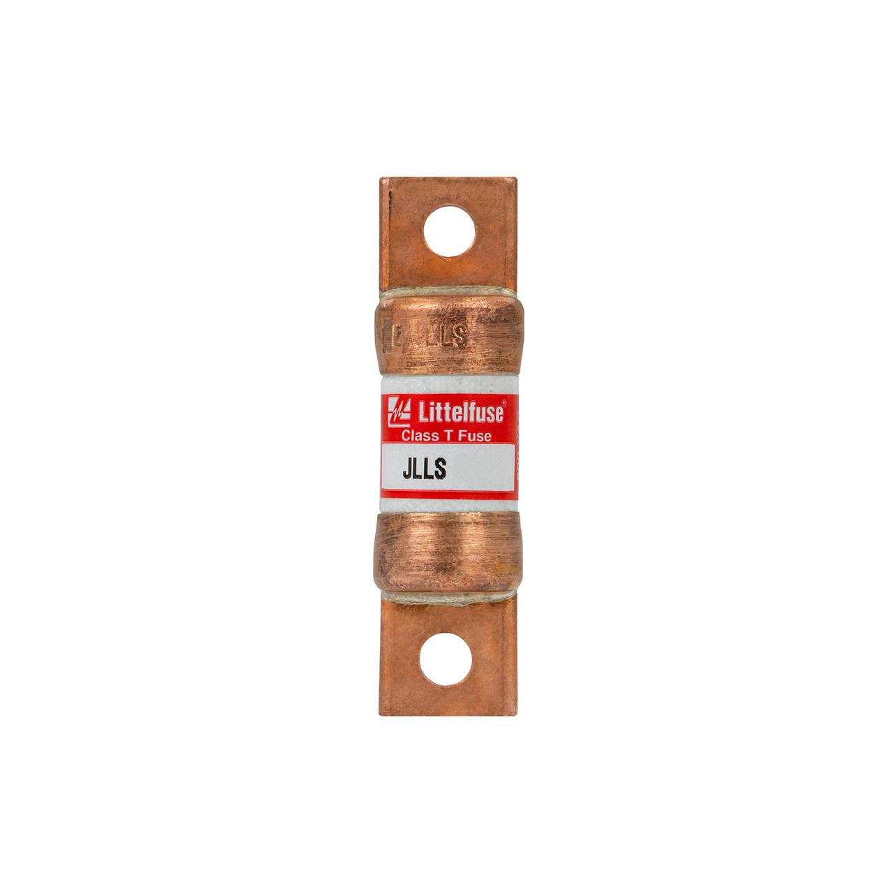 JLLS-070 - Littelfuse - Low Voltage Fuse