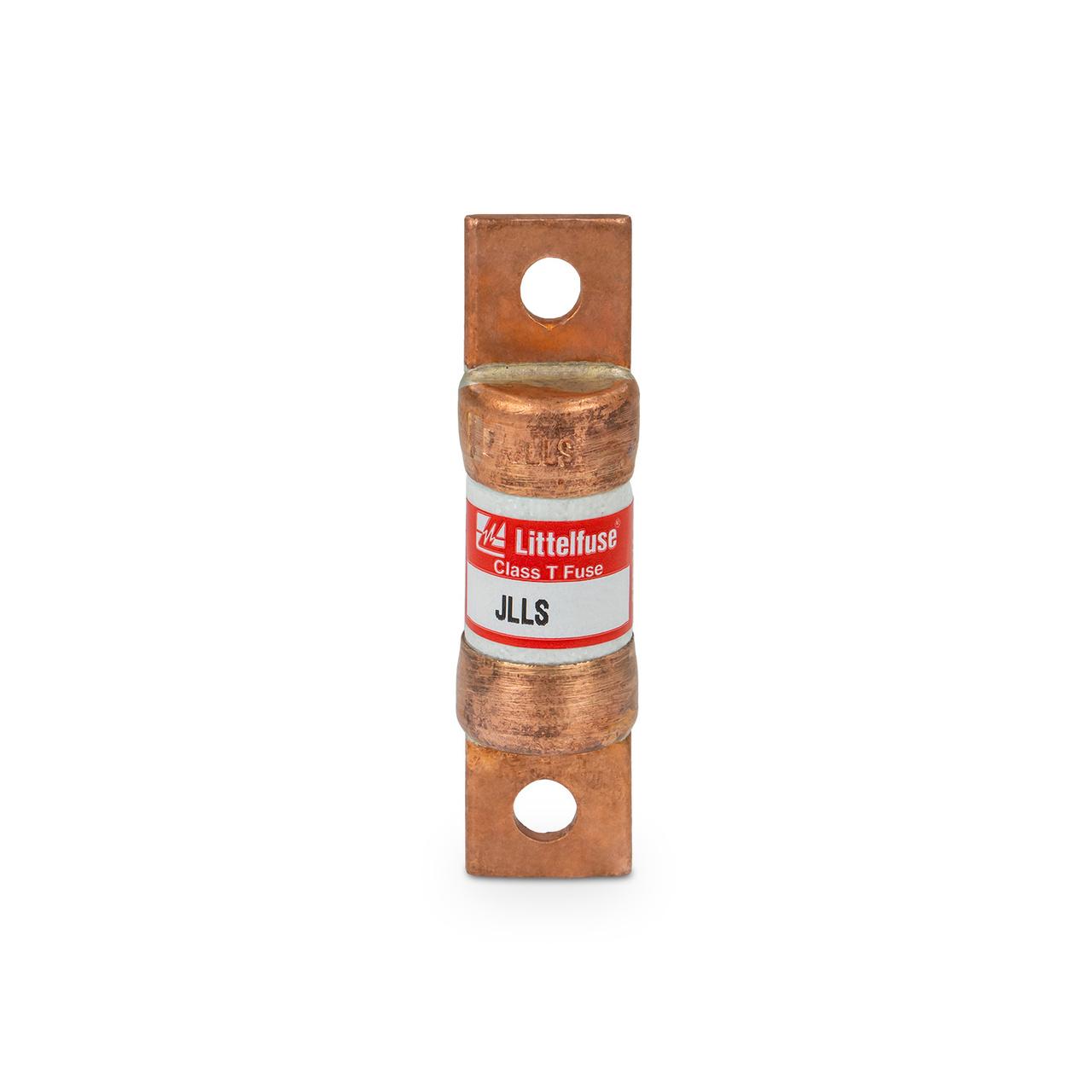 JLLS-070 - Littelfuse - Low Voltage Fuse