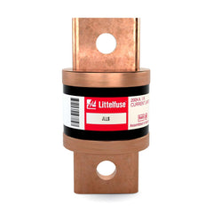 JLLS-1000 - Littelfuse - Low Voltage Fuse