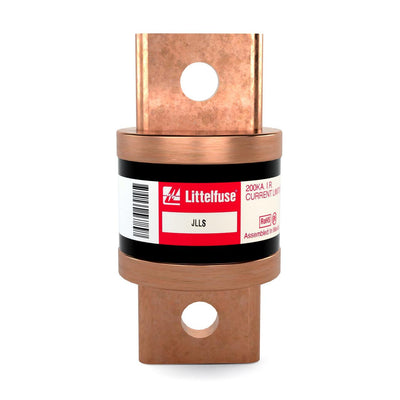 JLLS-1000 - Littelfuse - Low Voltage Fuse