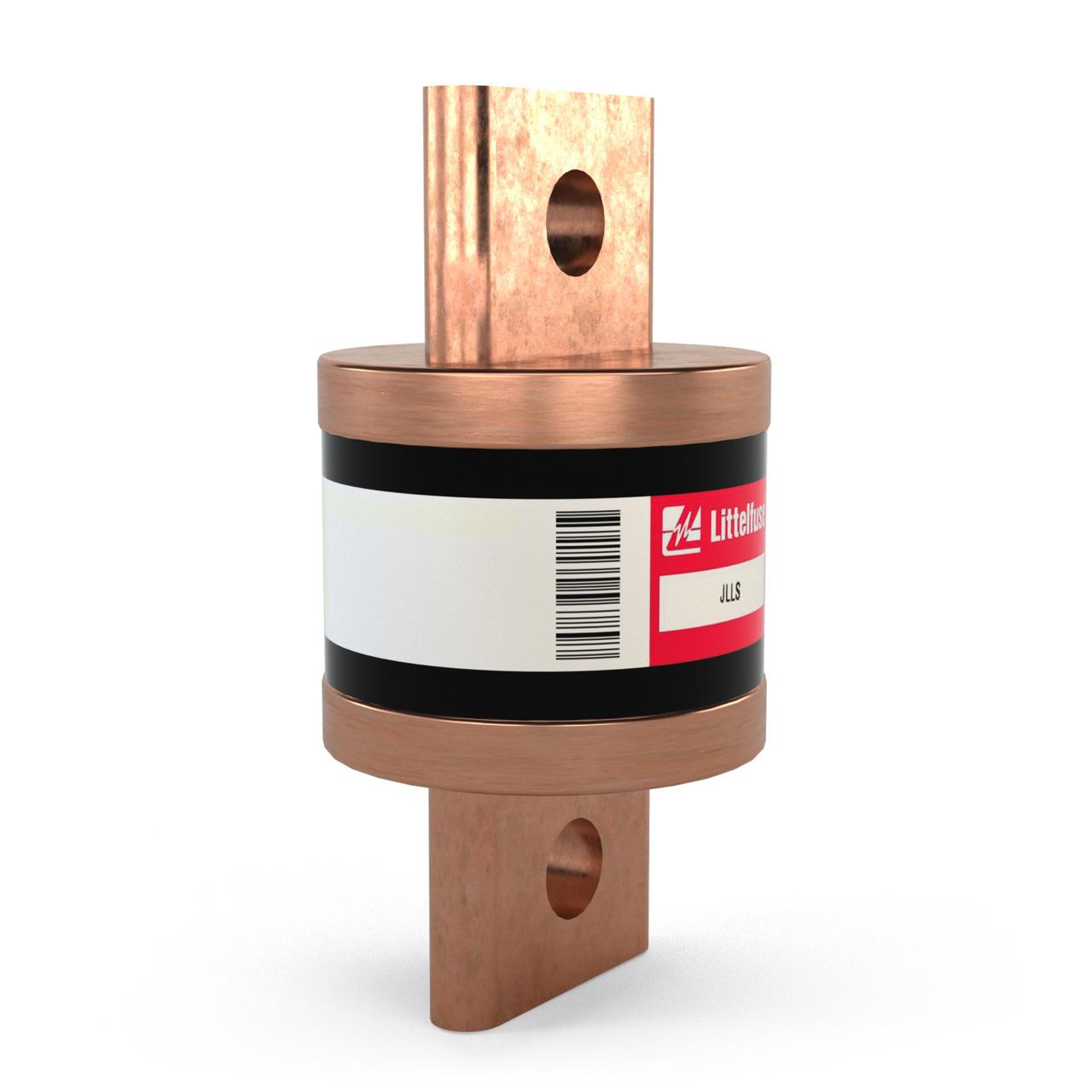 JLLS-1000 - Littelfuse - Low Voltage Fuse