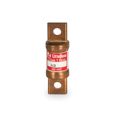 JLLS-110 - Littelfuse - Low Voltage Fuse