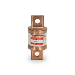 JLLS-225 - Littelfuse - Low Voltage Fuse