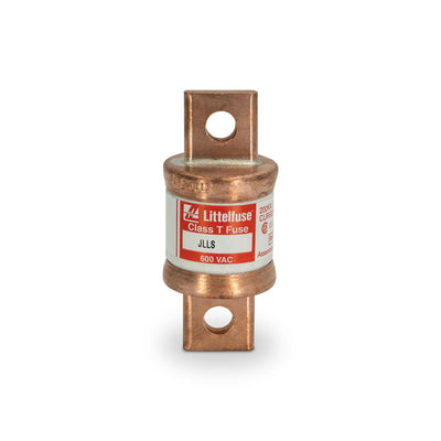 JLLS-225 - Littelfuse - Low Voltage Fuse