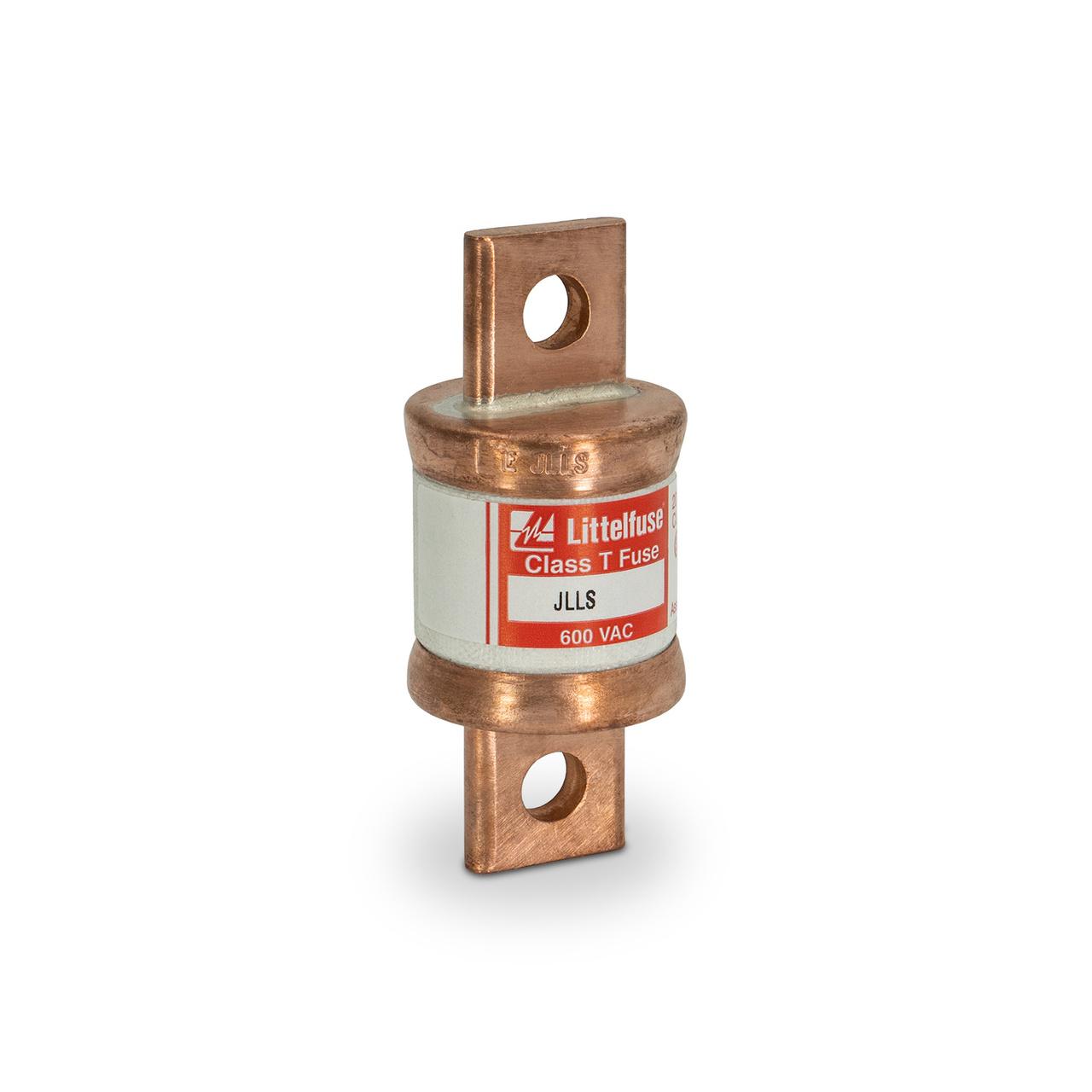 JLLS-225 - Littelfuse - Low Voltage Fuse