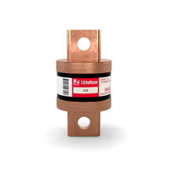 JLLS-450 - Littelfuse - Low Voltage Fuse