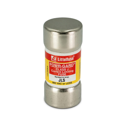 JLS-035 - Littelfuse - Low Voltage Fuse