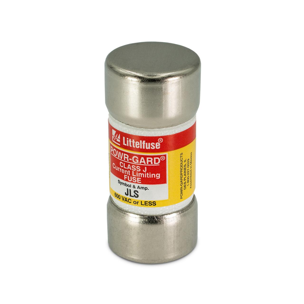 JLS-050 - Littelfuse - Medium Voltage Fuse