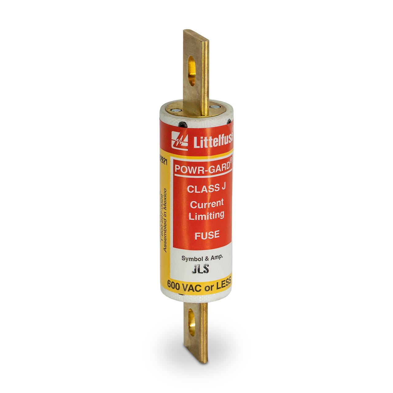 JLS-070 - Littelfuse - Medium Voltage Fuse