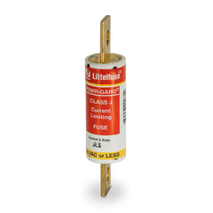 JLS-125 - Littelfuse - Fuse Part And Accessory