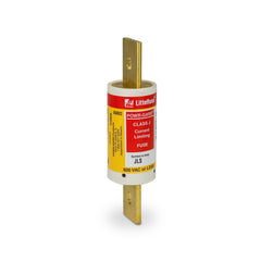 JLS-400 - Littelfuse - Low Voltage Fuse
