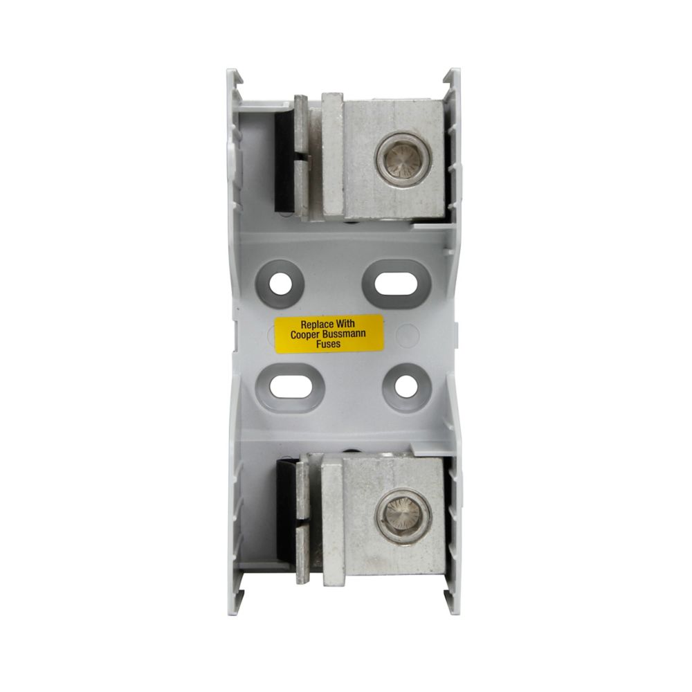 JM60400-1CR - Eaton - Low Voltage Fuse