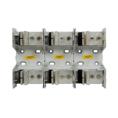 JM60600-3CR - Eaton - Fuse Block
