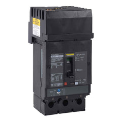 JRA36150 - Square D - Molded Case Circuit Breaker