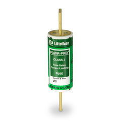 JTD-080 - Littelfuse - Fuse Part