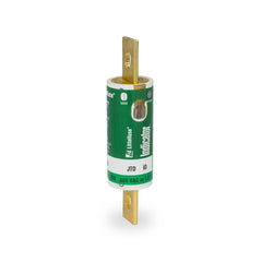 JTD-100ID - Littelfuse - Low Voltage Fuse