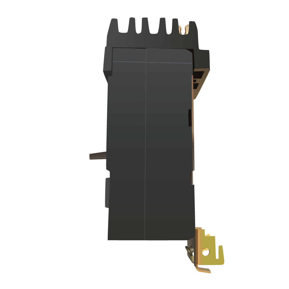 KA36150 - Square D - Molded Case Circuit Breaker