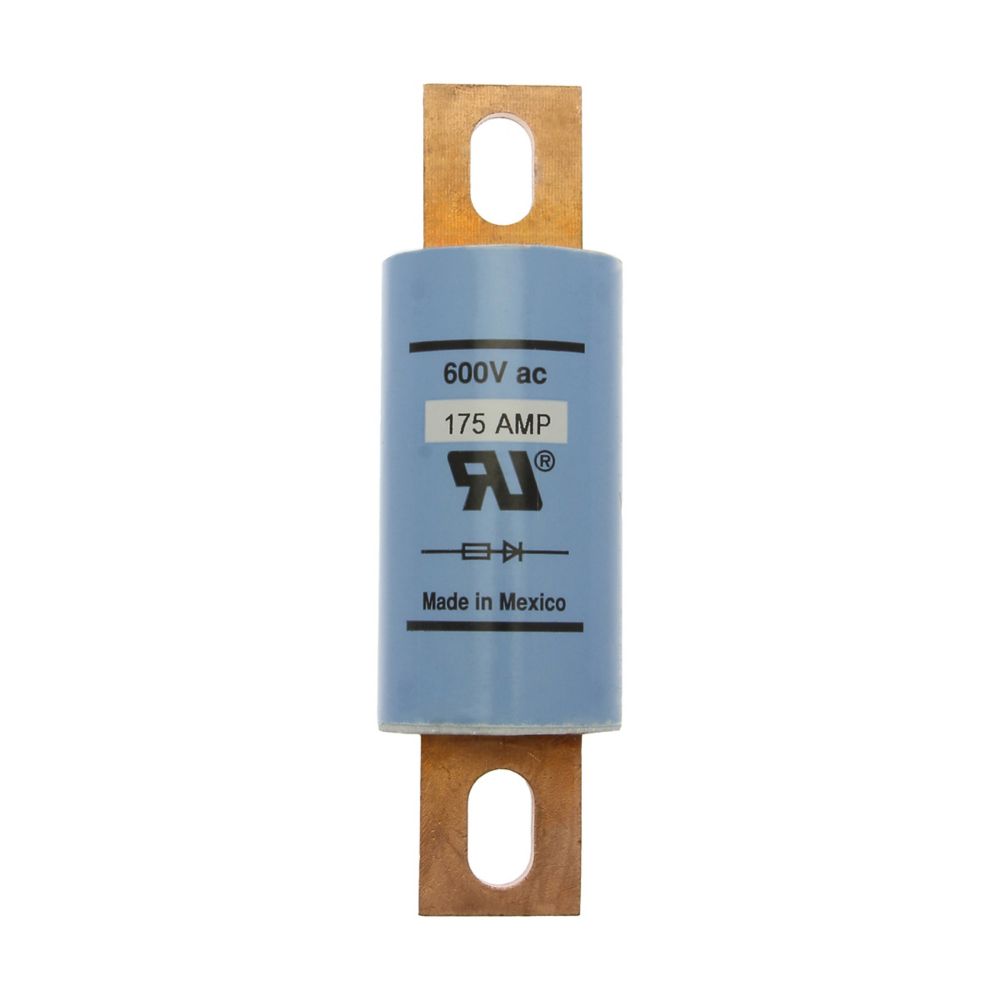 KAC-125 - Eaton - Low Voltage Fuse