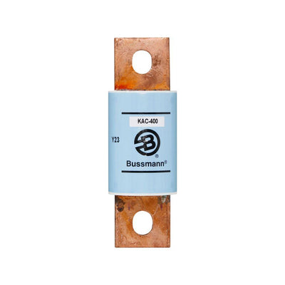 KAC-300 - Eaton - Low Voltage Fuse