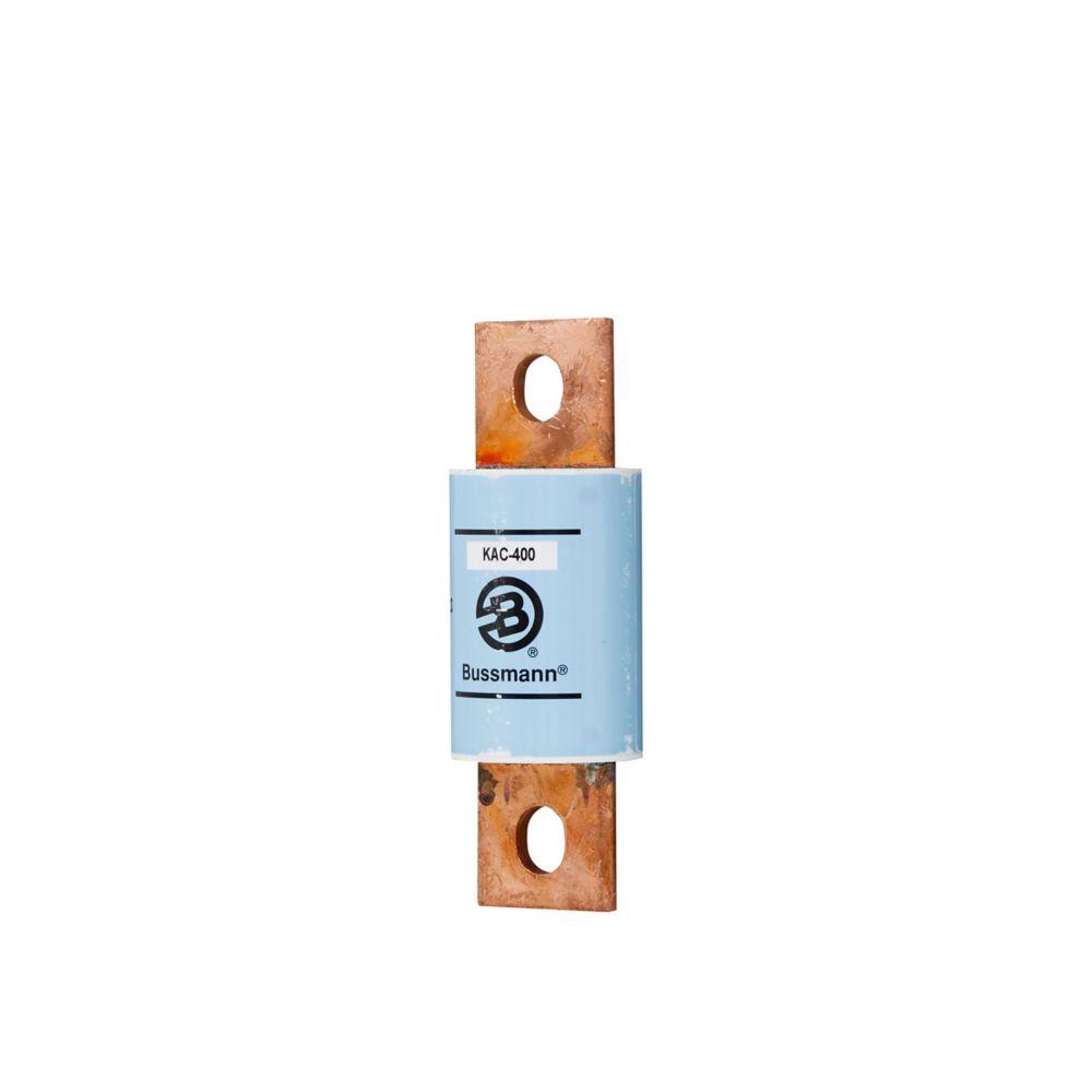 KAC-300 - Eaton - Low Voltage Fuse