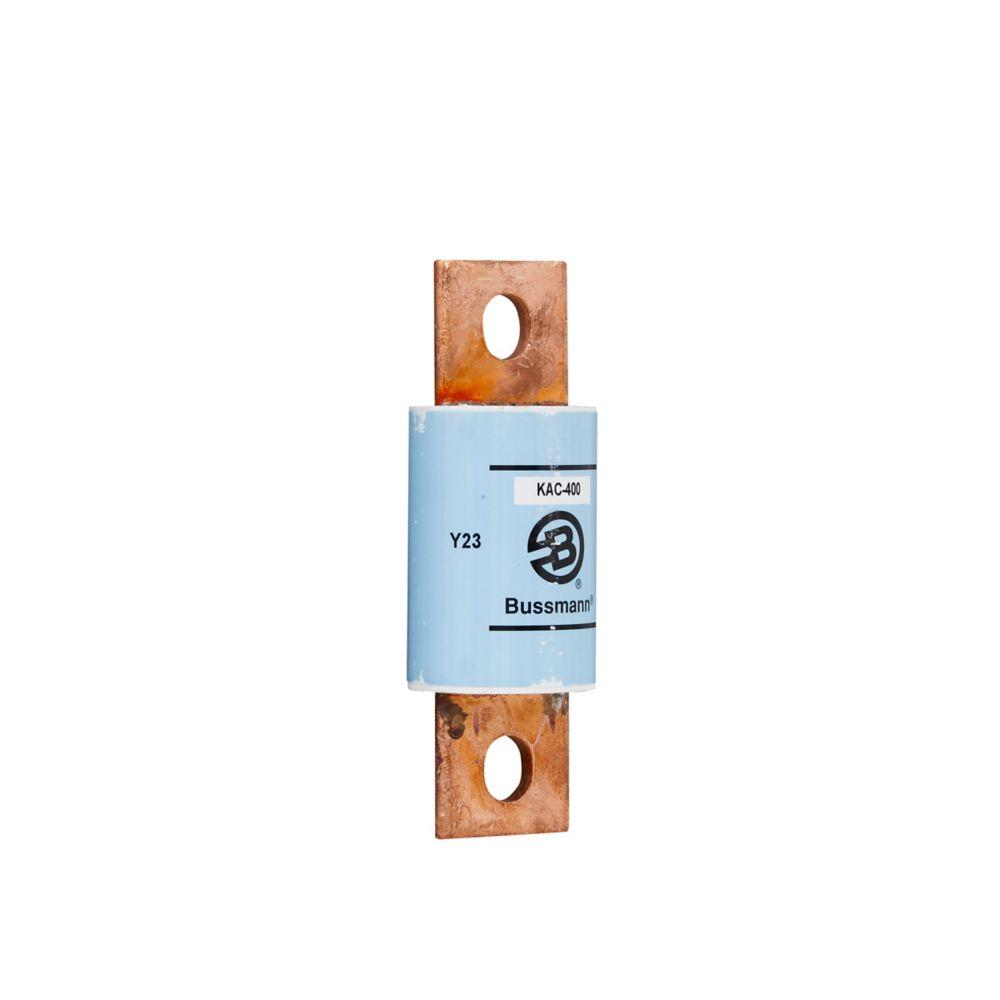 KAC-300 - Eaton - Low Voltage Fuse