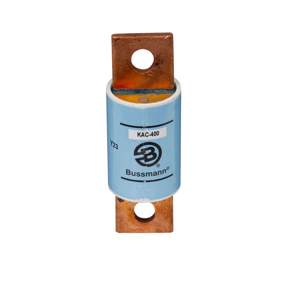 KAC-300 - Eaton - Low Voltage Fuse